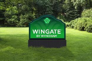 Port Wentworth Hotel | Wingate by Wyndham Savannah I-95 North