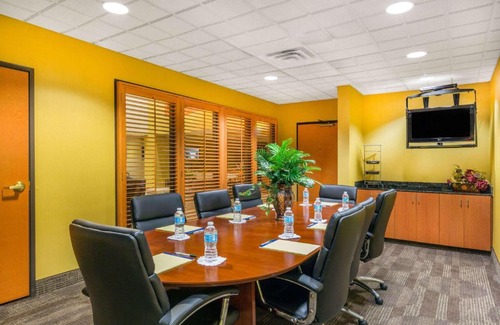 West Monroe Hotel | Wingate by Wyndham West Monroe