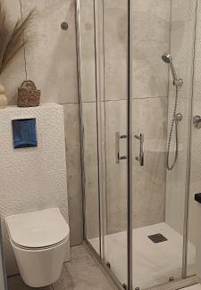 Stare Miasto Apartment | Winiarski dom Kapka wina