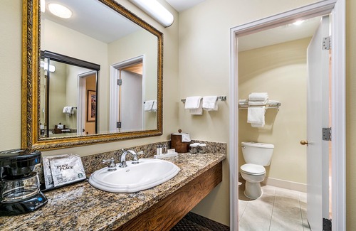 Winnemucca Hotel | Winnemucca Inn & Casino