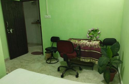 Shillong Bed & Breakfast | Winnie's Lodge