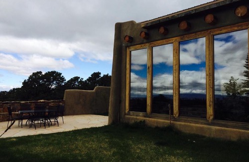 Valdez House | Winsor Castle 41