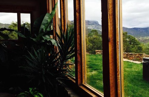 Valdez House | Winsor Castle 41