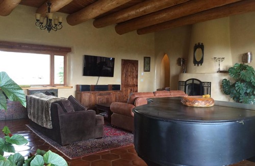 Valdez House | Winsor Castle 41