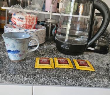 Winston - Salem House | Winston Salem Private Room