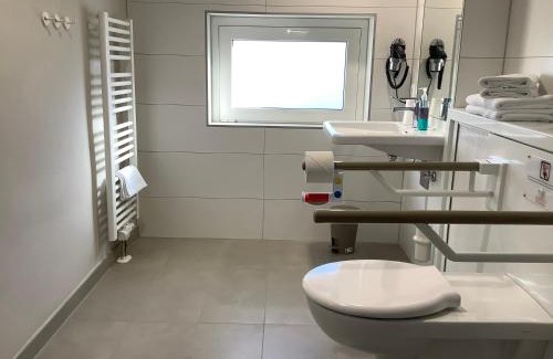 Warnemuende Hotel | WIROtel Warnemünde