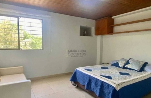 Puebloviejo Apartment | with private beach, swimming pool, a paradise