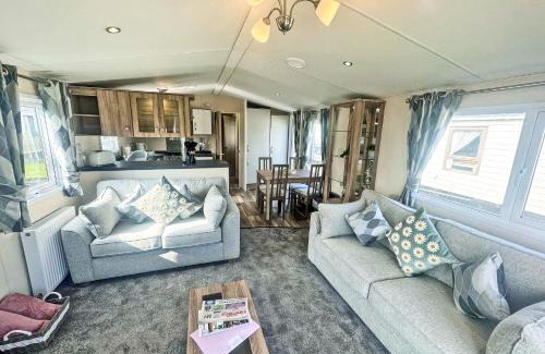 Witton-le-Wear Resort | Witton Castle Country Park