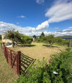 Alta Gracia House | Wiwi