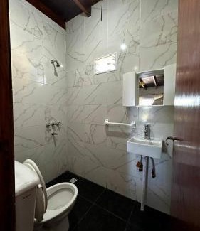 Alta Gracia House | Wiwi