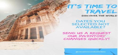 Nice House | WM-Clear Lake-1BD nature - 1BD