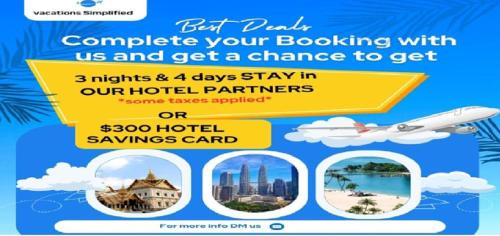 Nice House | WM-Clear Lake-1BD nature - 1BD