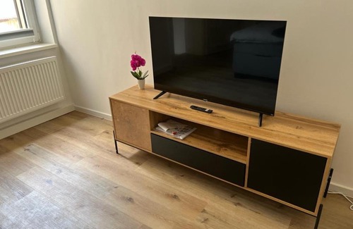 Herne Apartment | Wohlfühl-Oase