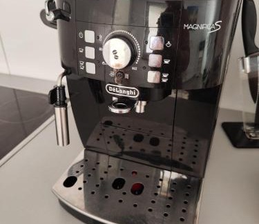 Waldhausen Apartment | Wohlfühloase Mönchengladbach 1