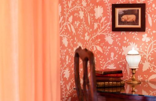 Soprabolzano Apartment | Wohnung PAUL