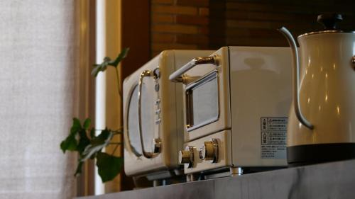 Hagi House | women only ulala guesthouse - Vacation STAY 58434v