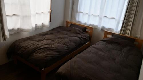 Hagi House | women only ulala guesthouse - Vacation STAY 58434v