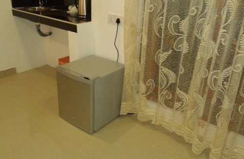 Weligama House | Wonderful 2-bedroom apartment with WiFi in Weligama