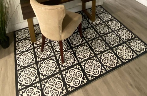 Greater Pinellas Point House | Wonderful 5BR/3BTH 2 Story house with private pool