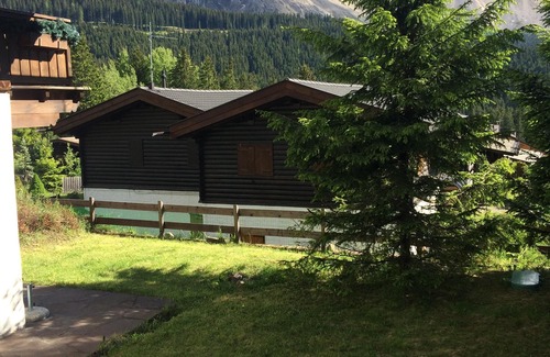 Carezza Apartment | Wonderful apartment in Carezza - Schöne Wohnung in Carezza