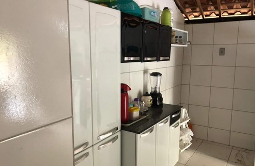 Belem de Maria House | WONDERFUL COUNTRY HOUSE for rent Carnival