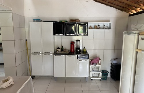 Belem de Maria House | WONDERFUL COUNTRY HOUSE for rent Carnival