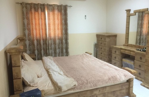 Dubai Other | Wonderful Farm House in Zubair Sharjah