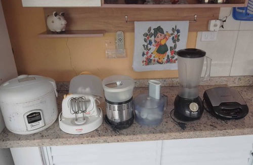 Peruibe House | Wonderful farm in the city of Peruibe with swimming pool, wifi, smart TV