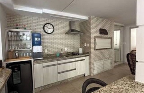 Jurere Internacional House | Wonderful house 300m from the sea