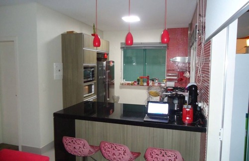 Maresias House | Wonderful House ❤️