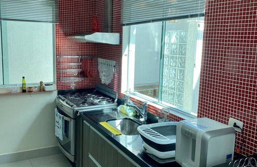 Maresias House | Wonderful House ❤️