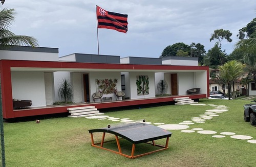 Frade House | Wonderful house in Porto Frade