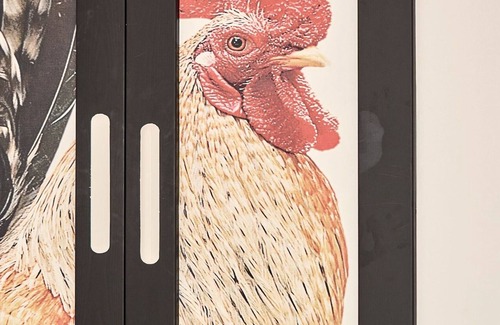 Elia Villa | Wonderful Myconian Villa | Prestige Guestroom | Seaview Guest Room B | Amazing Sea Views & Private Jacuzzi | Elia Beach