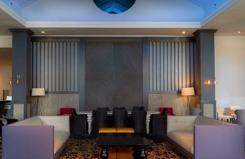 Gwinnett Place Hotel | Wonderful Place To Stay! 4 Pet-friendly units located in the heart of Duluth