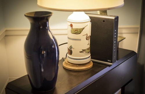 West Brattleboro House | Wonderful Private Home In West Brattleboro Off Of Route 9