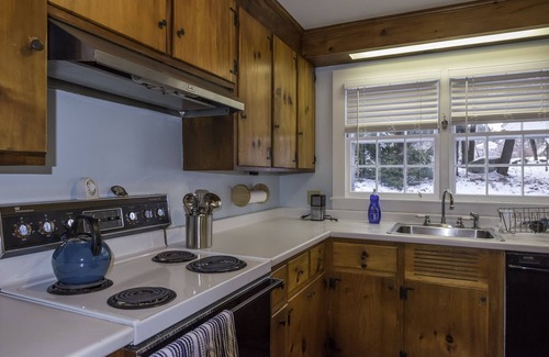 West Brattleboro House | Wonderful Private Home In West Brattleboro Off Of Route 9
