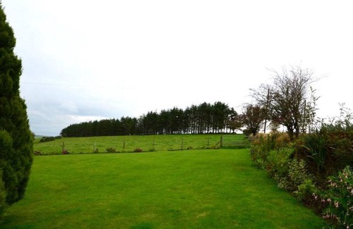 Tal-gareg House | Wonderful private villa for 5 guests with WIFI, TV, patio, panoramic view and parking