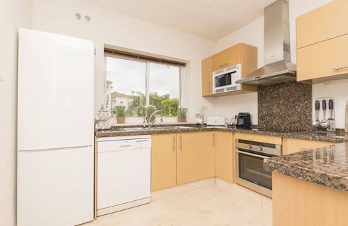 Arcos de la Frontera House | Wonderful villa for 4 people with pool, WIFI, A/C, TV and terrace