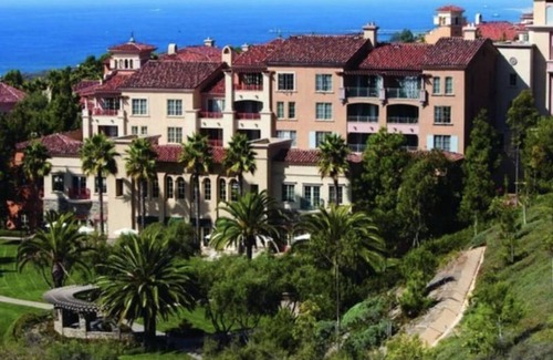 Newport Coast Villa | Wonderfull 2 BR Villa At Marriott Newport Coast in the heart of Orange County