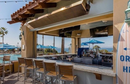 Newport Coast Villa | Wonderfull 2 BR Villa At Marriott Newport Coast in the heart of Orange County