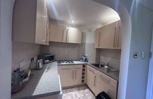 Woodbury Hotel | Woodbury Park Hotel and Golf Club