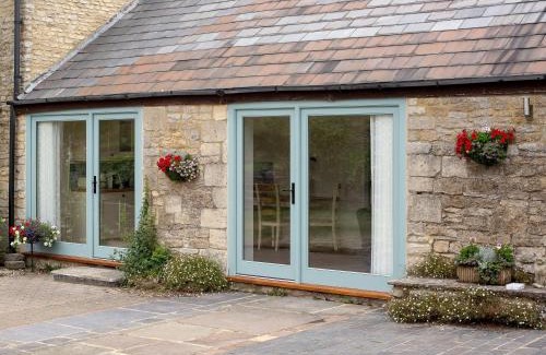 Chipping Sodbury Apartment | Woodcock Farm