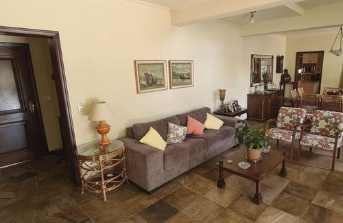 Amparo Cottage | Wooded and cozy house in São Paulo's Water Circuit