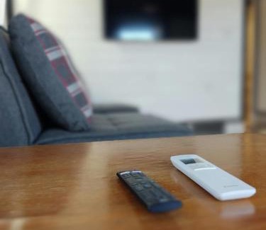 El-Rum House | Wooden Zimmer El-Rom