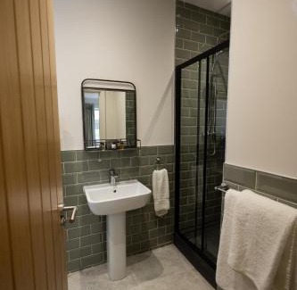 Billingham House | Woodlands Cottage, Wynyard Hall