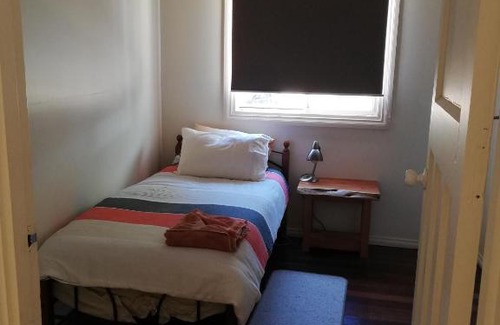 Balingup Ski Chalet | Woodlands of Balingup Bush Cottages -Flora & Fauna focused