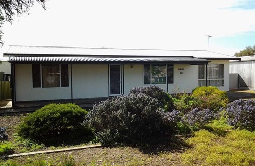 Dalrymple House | Wool Bay Retreat ~ Pet Friendly, Off Peak Special!