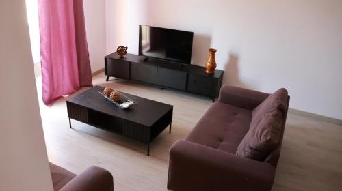 Praia Apartment | work&relax
