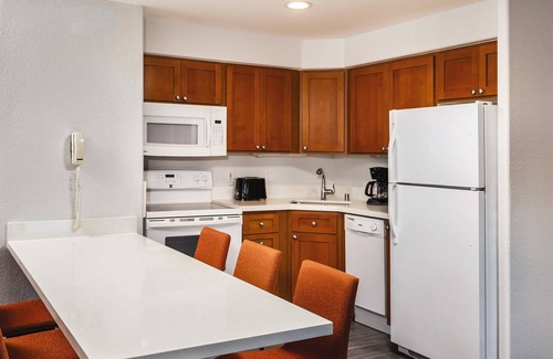 Uptown Design District Resort | World class sun, spas, and relaxation!