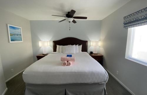 Lake Havasu City Resort | WorldMark Havasu Dunes